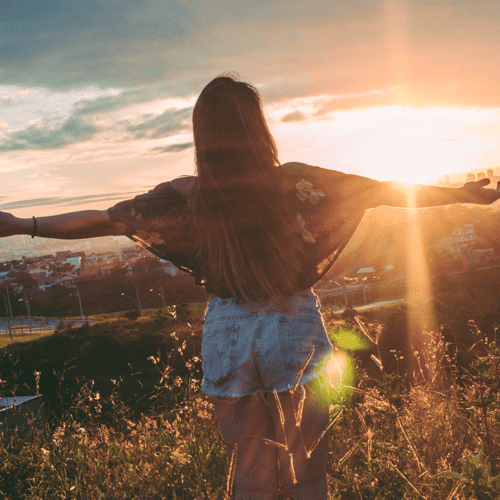 Addiction Treatment in Malaga, Spain: Mindfulness Techniques for Managing Stress and Emotions